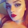 paigeaxels